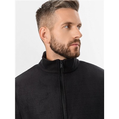 MARK FORMELLE Толстовка 121945