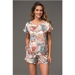 Пижама MIA AMORE, 1099110