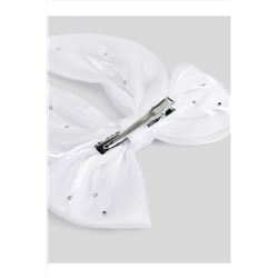 Заколка ACOOLA, 1130279