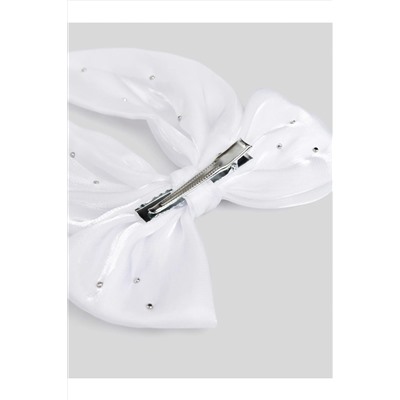 Заколка ACOOLA, 1130279