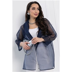 LT Collection Жакет Б13003-7М