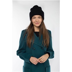 01-09166 Пальто женское демисезонное