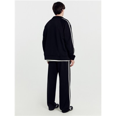 БРЮКИ МУЖСКИЕ 181251