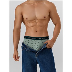 MARK FORMELLE Трусы 411124