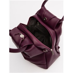 1507 103 03 Сумка женская