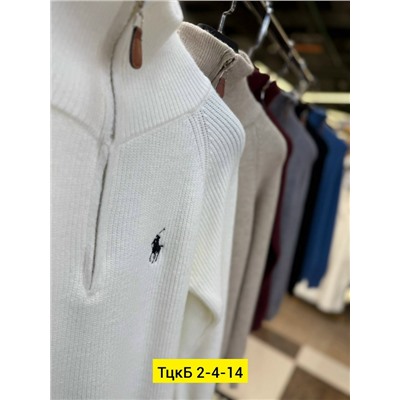 Кофта #23088779