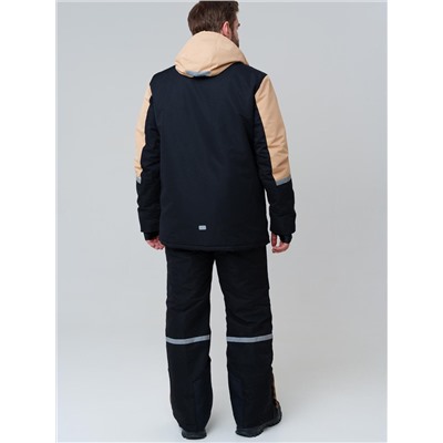 PLAYTODAY Комплект 32556045