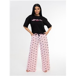 Текс-плюс Костюм НФ-00225195