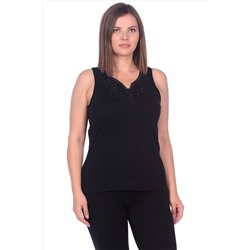 Майка BON-AR, 220747