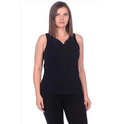 Майка BON-AR, 220747