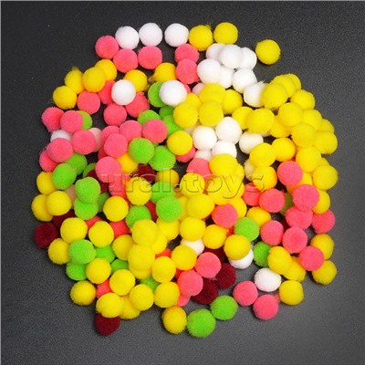 Набор творческая мастерская "Зайчик с клубничкой" 30*30 см.