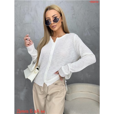 Кофта #23011997