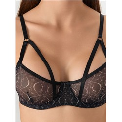 MARK FORMELLE Бюстгальтер 512508