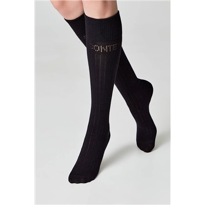 Гольфы CONTE ELEGANT, 987021