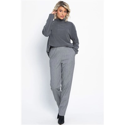 LT Collection Брюки Б15009-8М