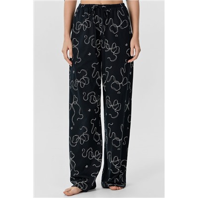 Пижама MARK FORMELLE, 1135517