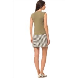 Платье BON-AR, 64272