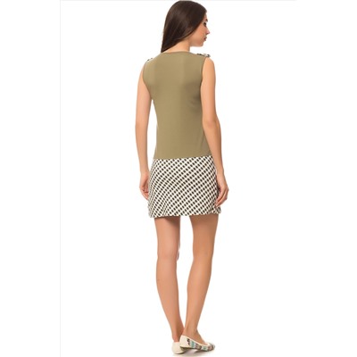 Платье BON-AR, 64272