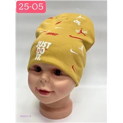 шапка 2054021-8