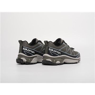 Кроссовки Salomon ADVANCED XT-6 ADV