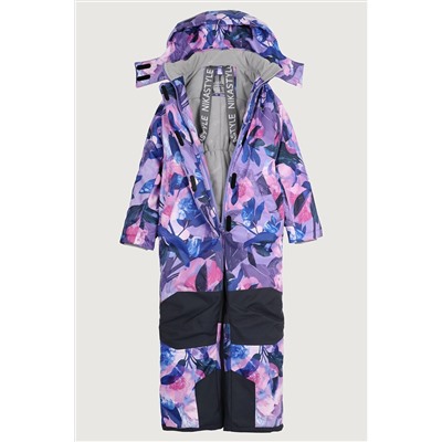 Комбинезон NIKASTYLE, 1125280