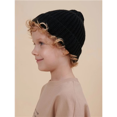 PELICAN Шапка UKQZ3356