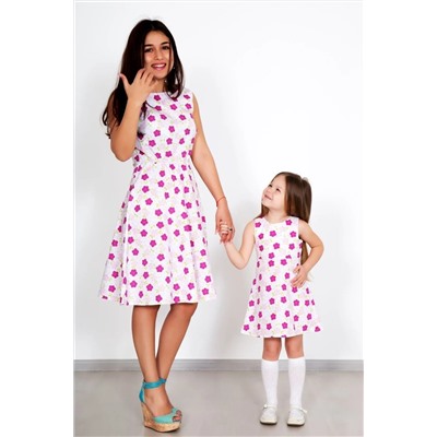 Lika Dress Платье 3669