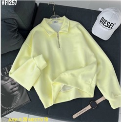 Толстовка #23047119