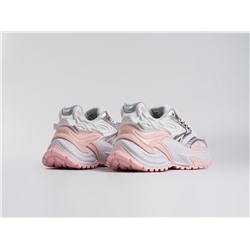 Кроссовки OGR Rattlesnake