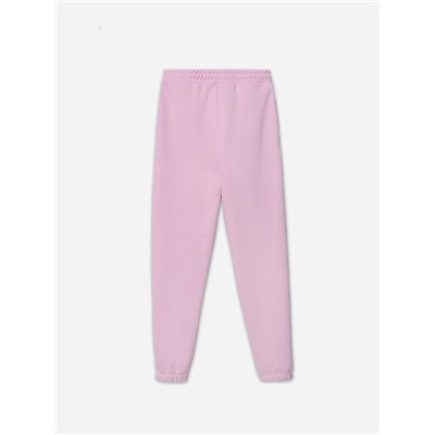 БРЮКИ ЖЕНСКИЕ 382376