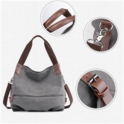 K2-1373-Black