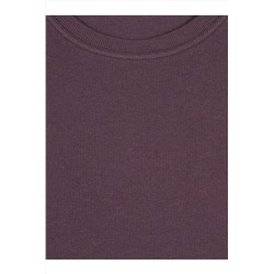 Лонгслив АПРЕЛЬ, 956789