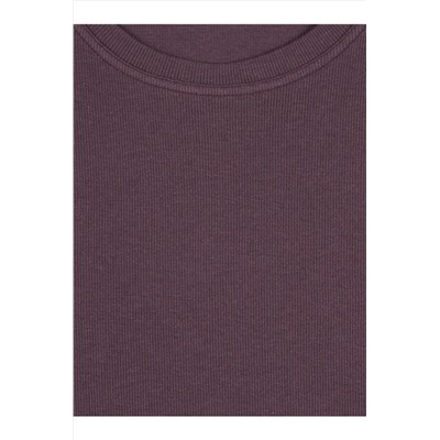 Лонгслив АПРЕЛЬ, 956789