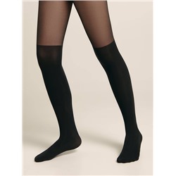 Conte elegant Колготки LOLITA