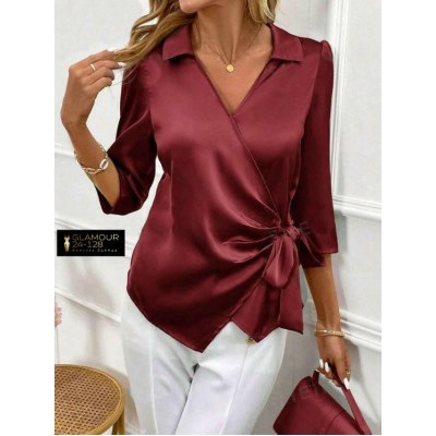 Кофта #23050614