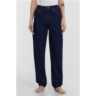 Джинсы MARK FORMELLE, 1192175