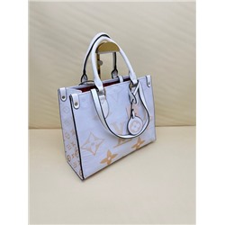 Сумка #22842830