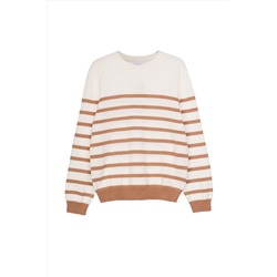 Блуза PLAYTODAY, 1088581