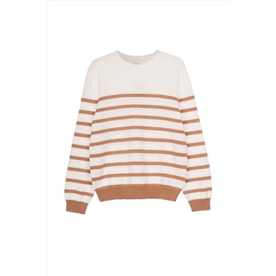 Блуза PLAYTODAY, 1088581