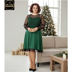 Платье #23131208