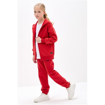 Толстовка KOGANKIDS, 981435