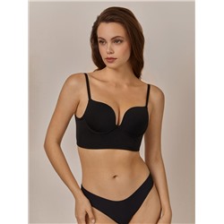 Infinity Lingerie Бюстгальтер 31204111172