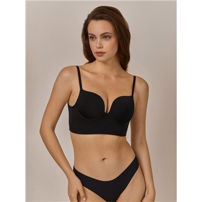 Infinity Lingerie Бюстгальтер 31204111172