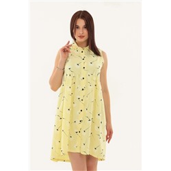 Платье 1701 НАТАЛИ, 901942