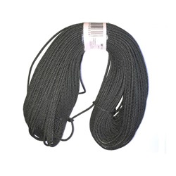 Шнур хозяйственный арт.001-98 100м