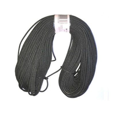 Шнур хозяйственный арт.001-98 100м