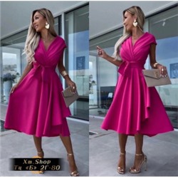 Платье #22721164