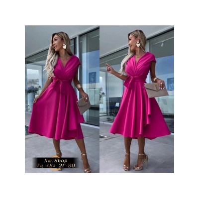 Платье #22721164