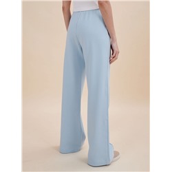 DFP6933 (Брюки женские, Pelican )