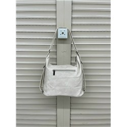 Сумка #23015739